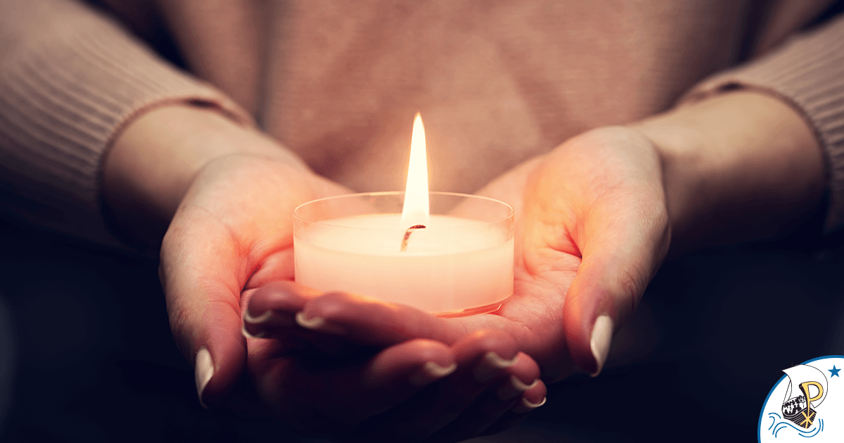 How Do We Still Have Hope?