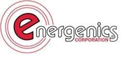Energenics