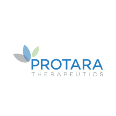 Protara Shares Promising Interim Data from Ongoing TARA-002 Phase 2 Trial
