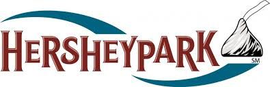 HersheyPark