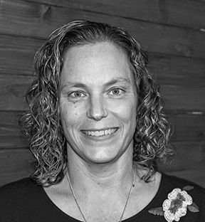 Tonya Isaac
