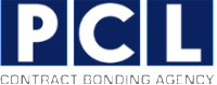 PCL Contract Bonding Agency