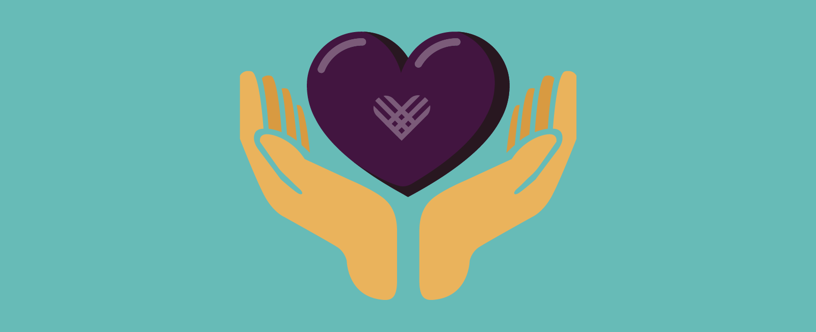 quick tactics for #GivingTuesday