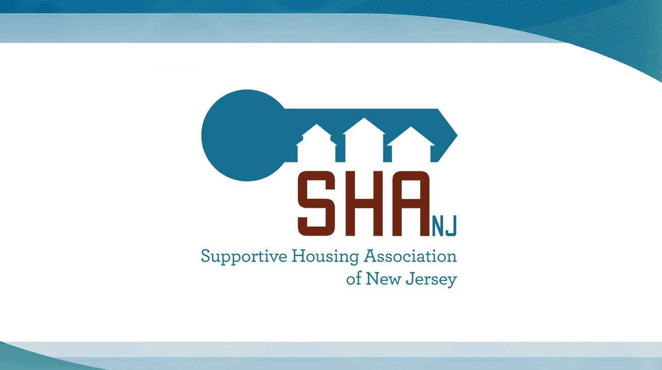 An Overview of SHA and their Updated Housing Guide