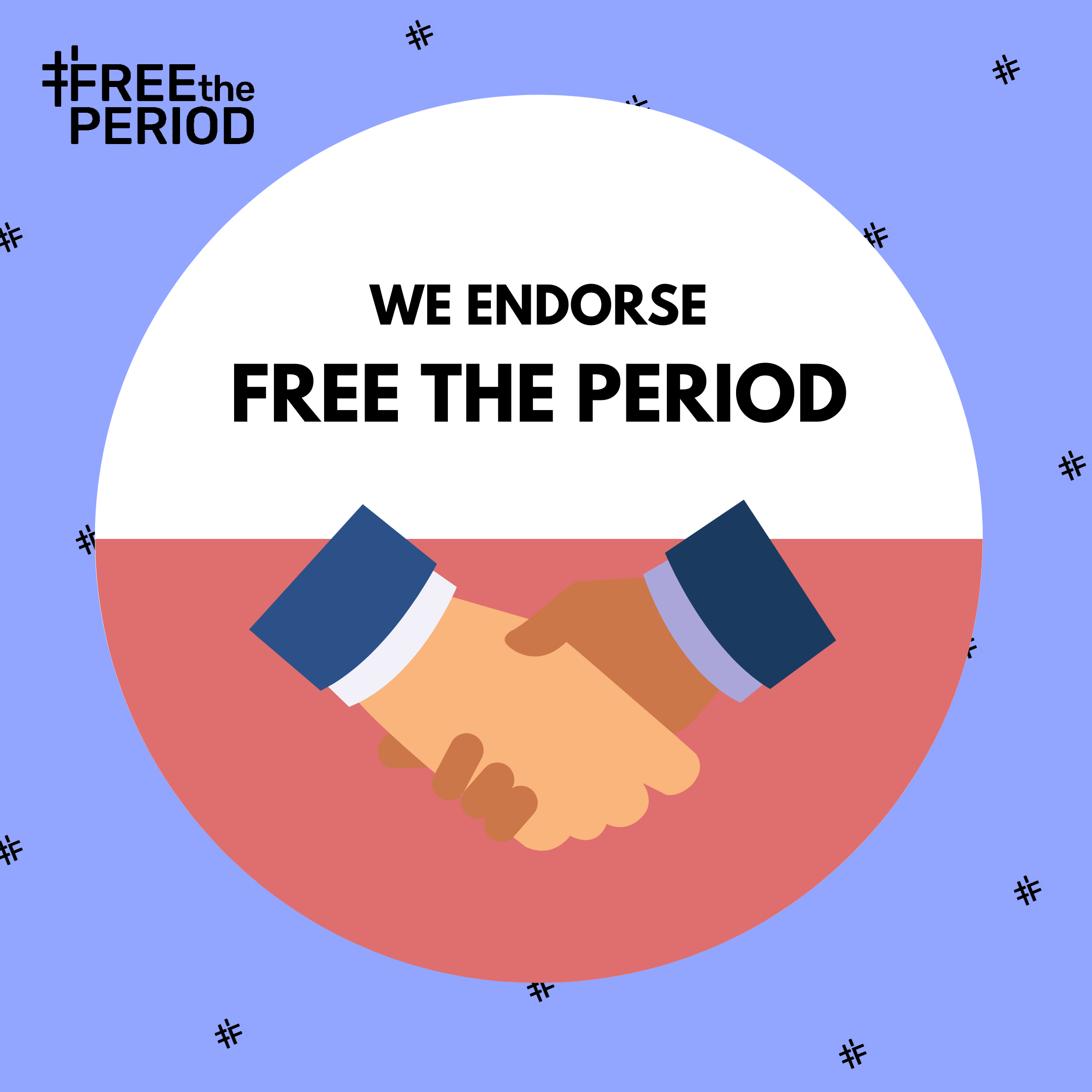 Free the Period Graphic 2