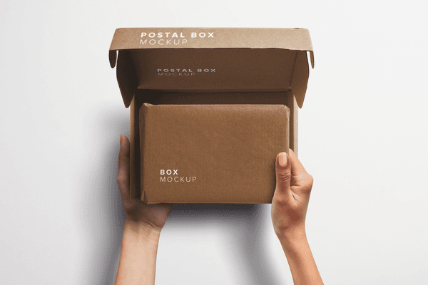 Package Prototypes & Box Design | Kansas City | LARGEPRINTING.com