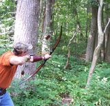 Great Lakes Longbow Invitational