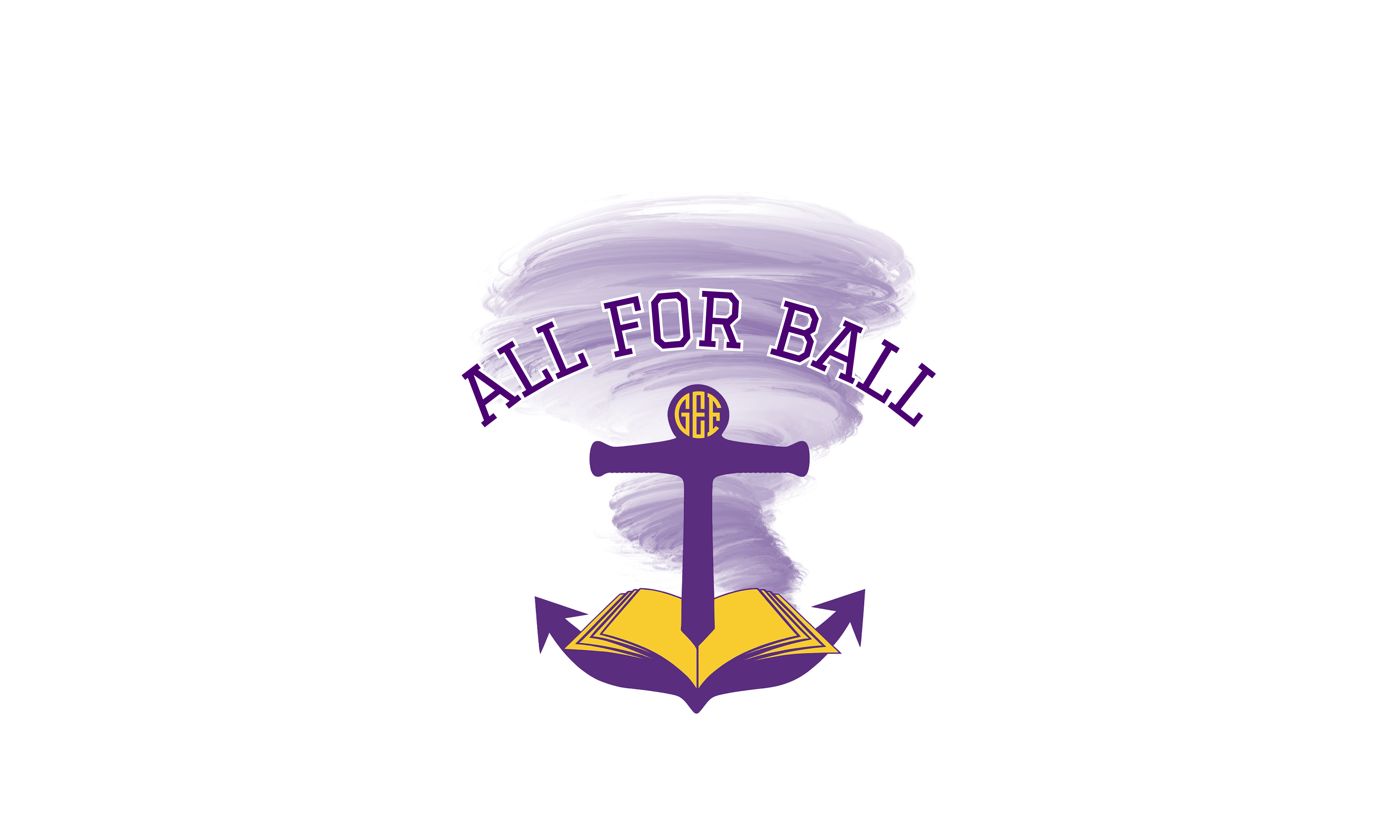 GISD Employee Giving Campaign