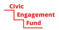 Civic Engagement Fund