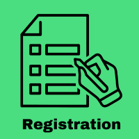 Registration