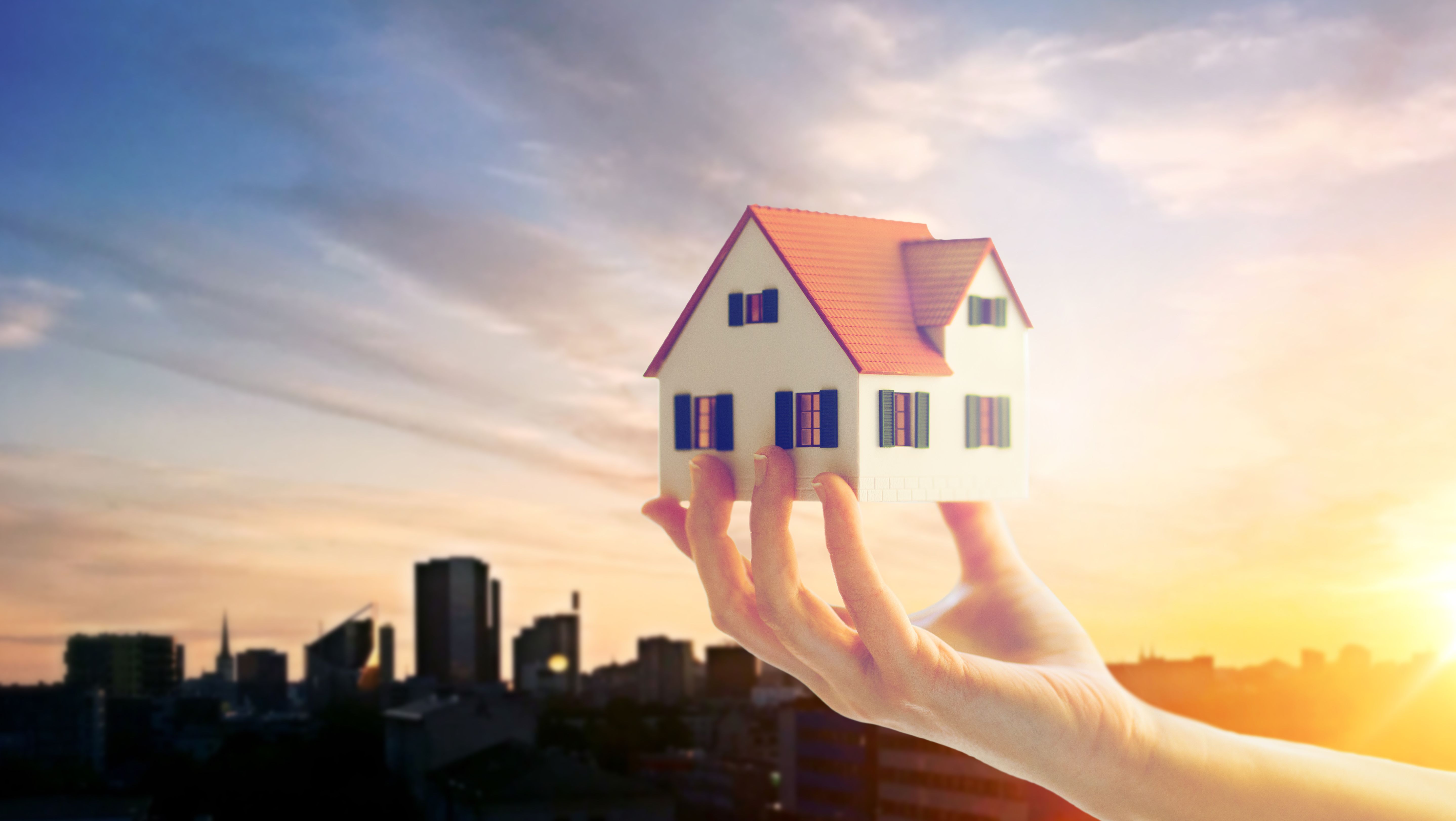 An Overview Of Reasonable Accommodation Housing