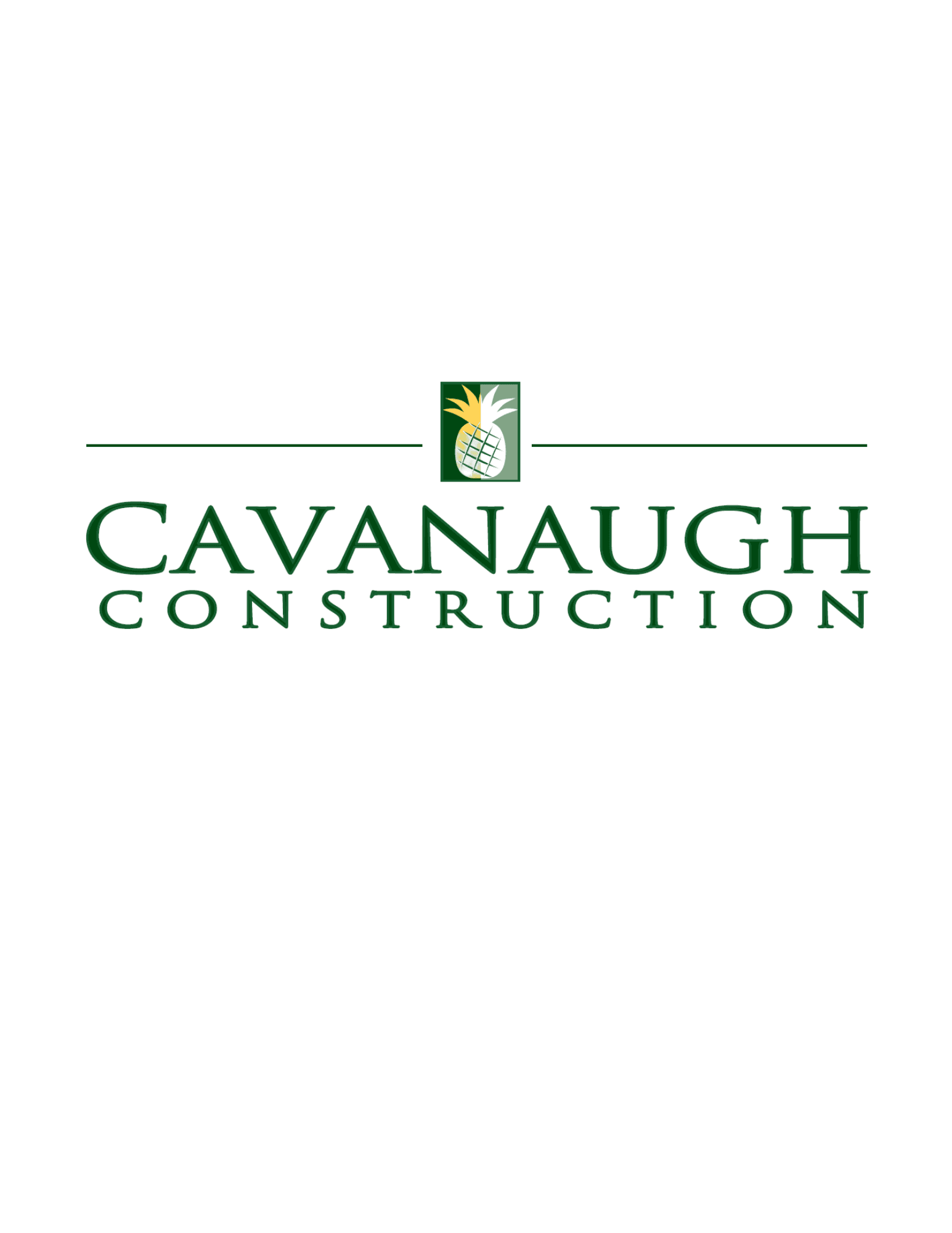 Cavanaugh
