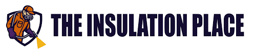 Insulation Place