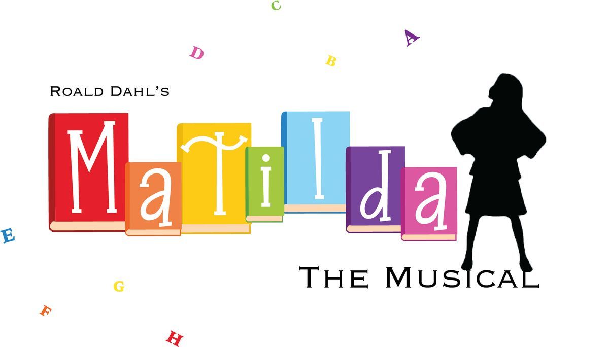 Children's Musical Theatre of Bartlesville |Performing Arts