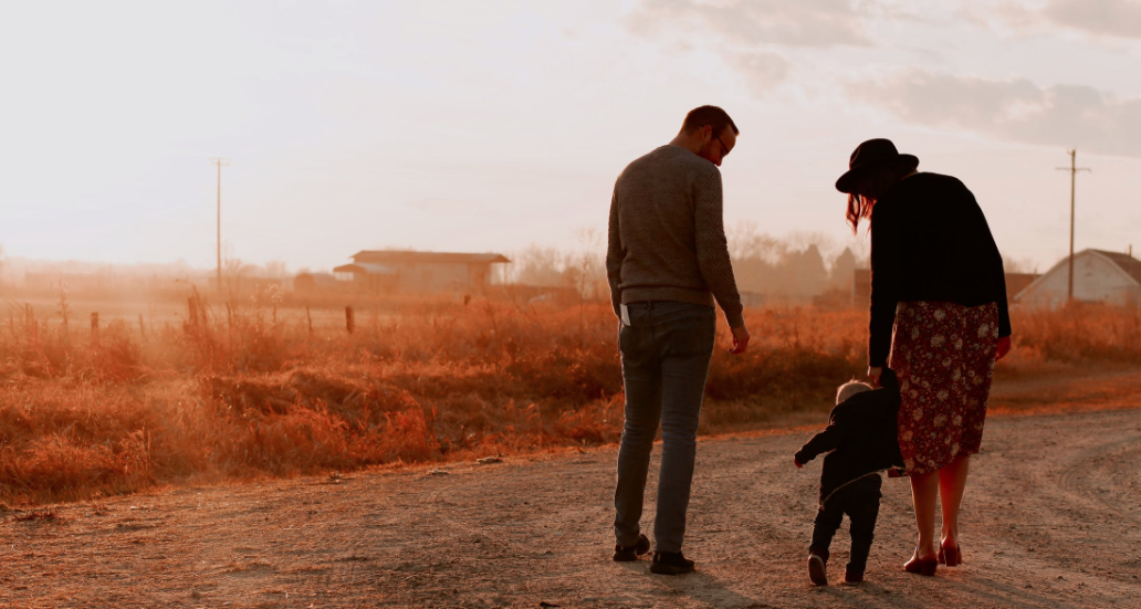 National Hemophilia Foundation Nebraska Chapter Support & Resources