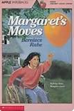 Margaret's Moves