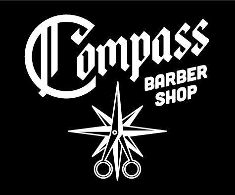 Compass Barber Shop