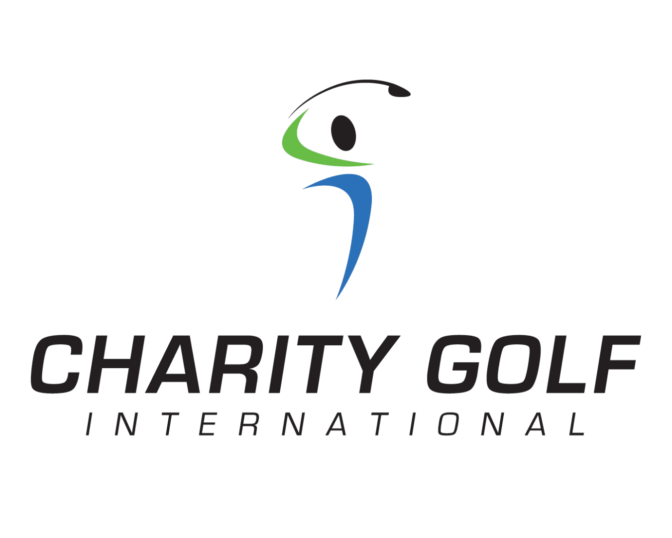 Charity Golf International
