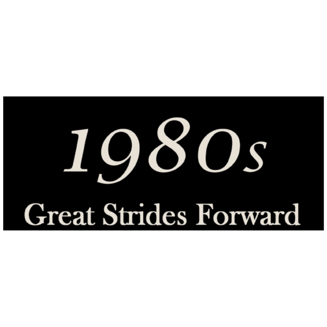 1980s