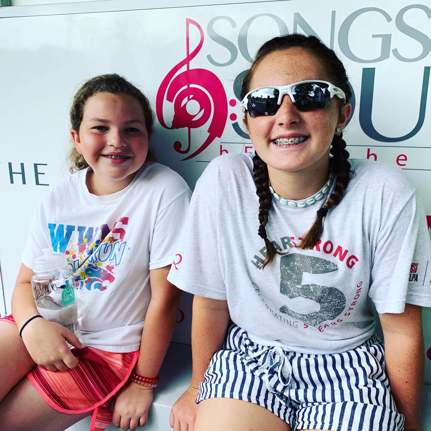 Navigating "Social" with Teens and Tweens with Hearing Loss