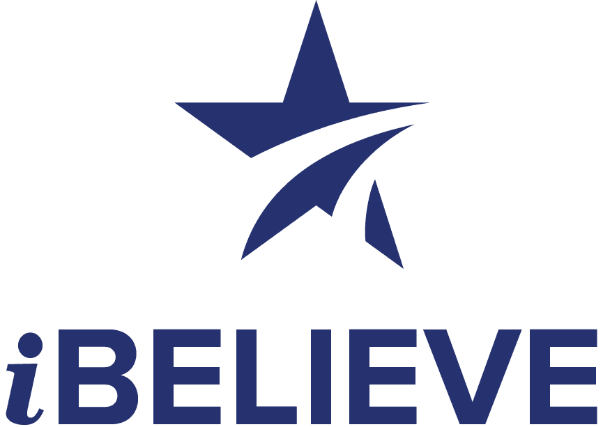 iBelieve Staff & Student Support