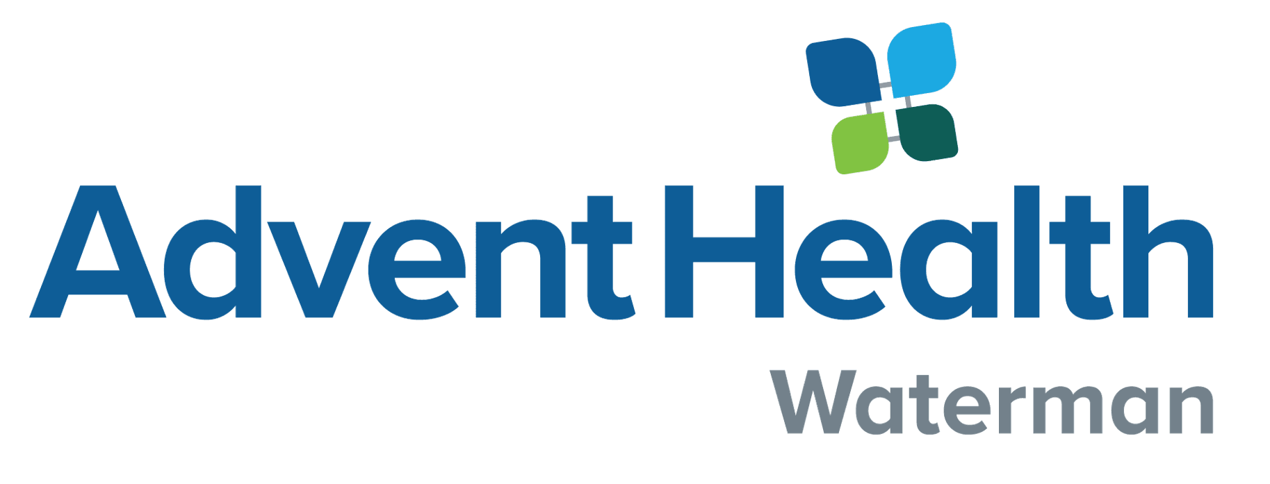 AdventHealth Waterman