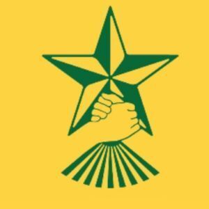 EdNet: Wi'am: The Palestinian Conflict Transformation Center