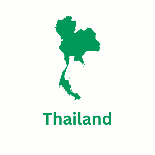 Thailand