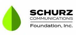 Schurz Communications Foundation, Inc.