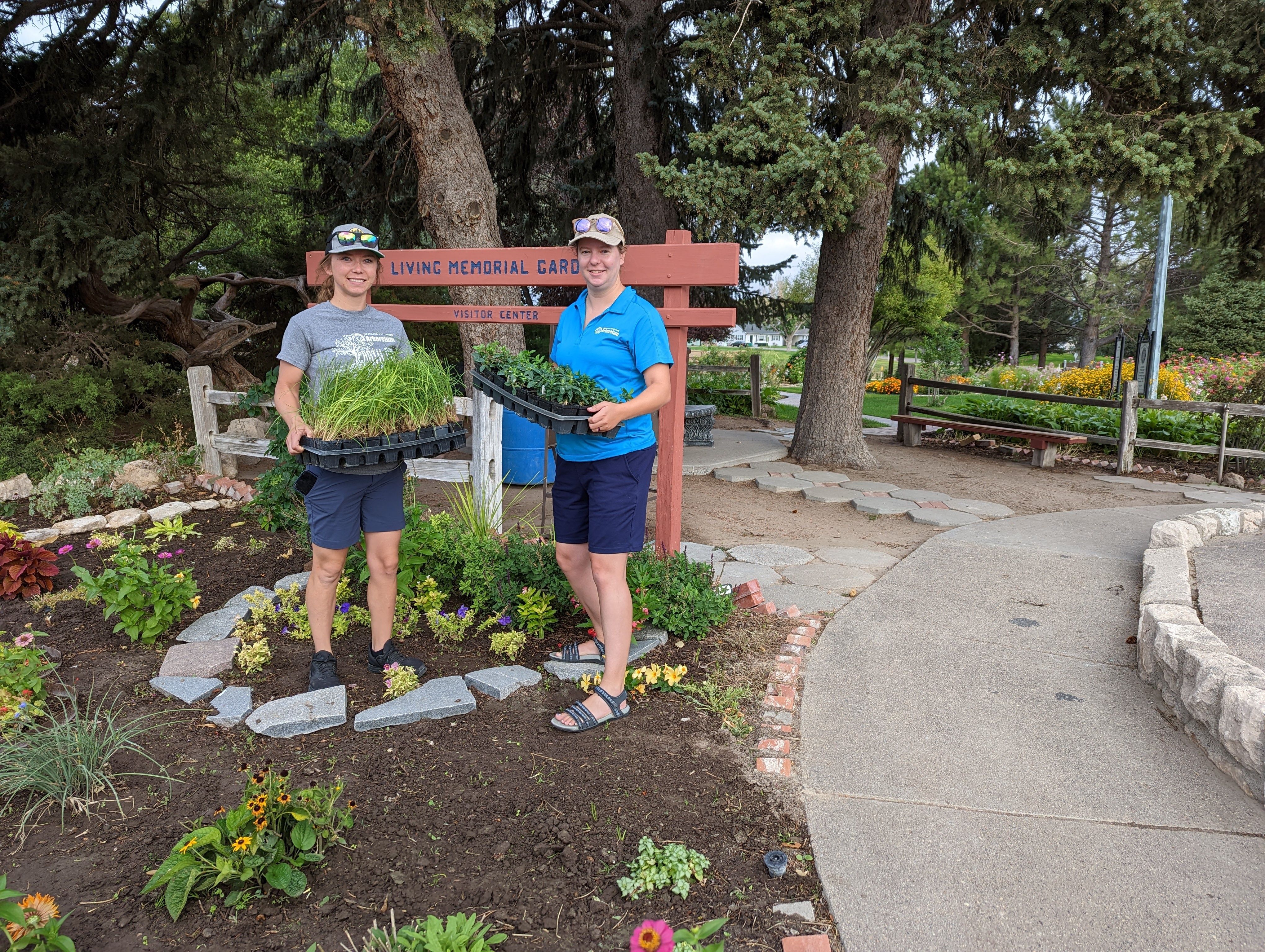 Gardening Tips & Advice