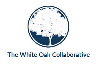 White Oak Collaborative