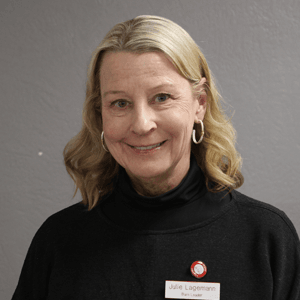 Julie L.