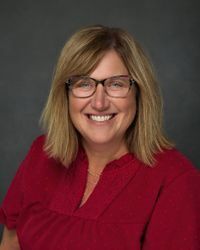 Kim Hesch