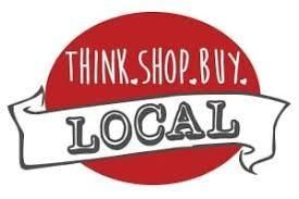 Shop Local Campaign