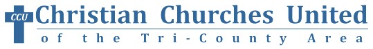 Christian Churches United of the Tri-County Area