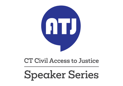 Civil Access to Justice Series