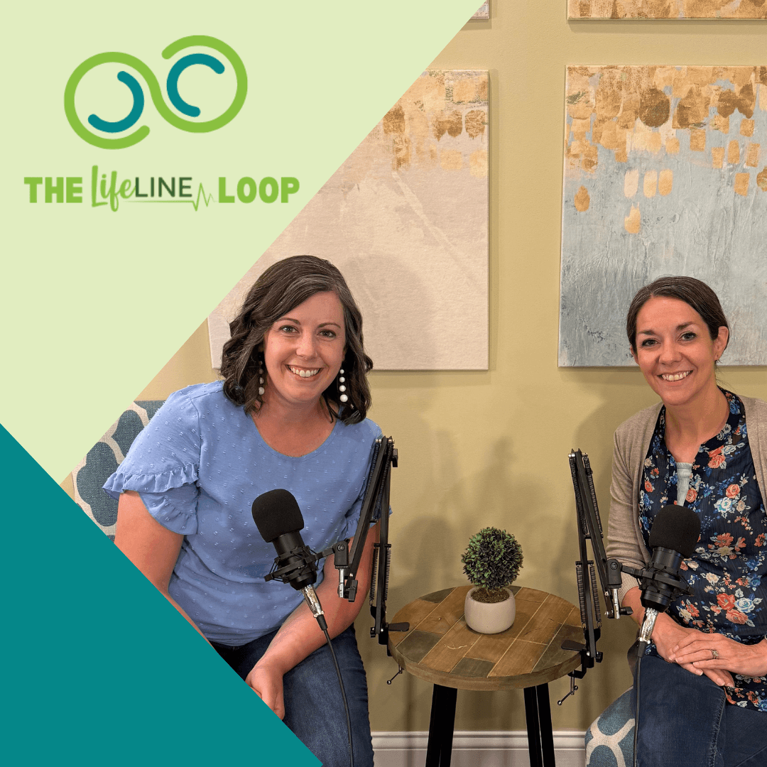 The Lifeline Loop | The Tax Credit Advantage