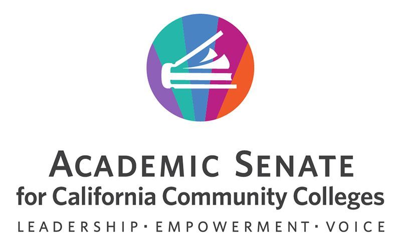 Academic Senate for California Community Colleges
