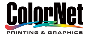 The Colornet Group