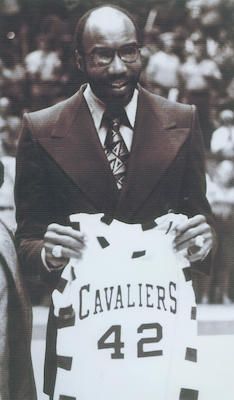 Nate Thurmond College Stats  College Basketball at
