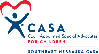 Southeast Nebraska CASA