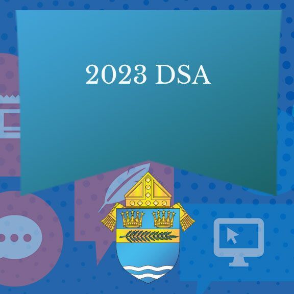 2023 DSA