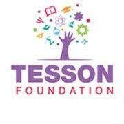Tesson Foundation