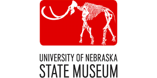 University of Nebraska State Museum-Morrill Hall