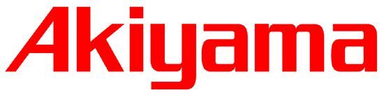 Akiyama International