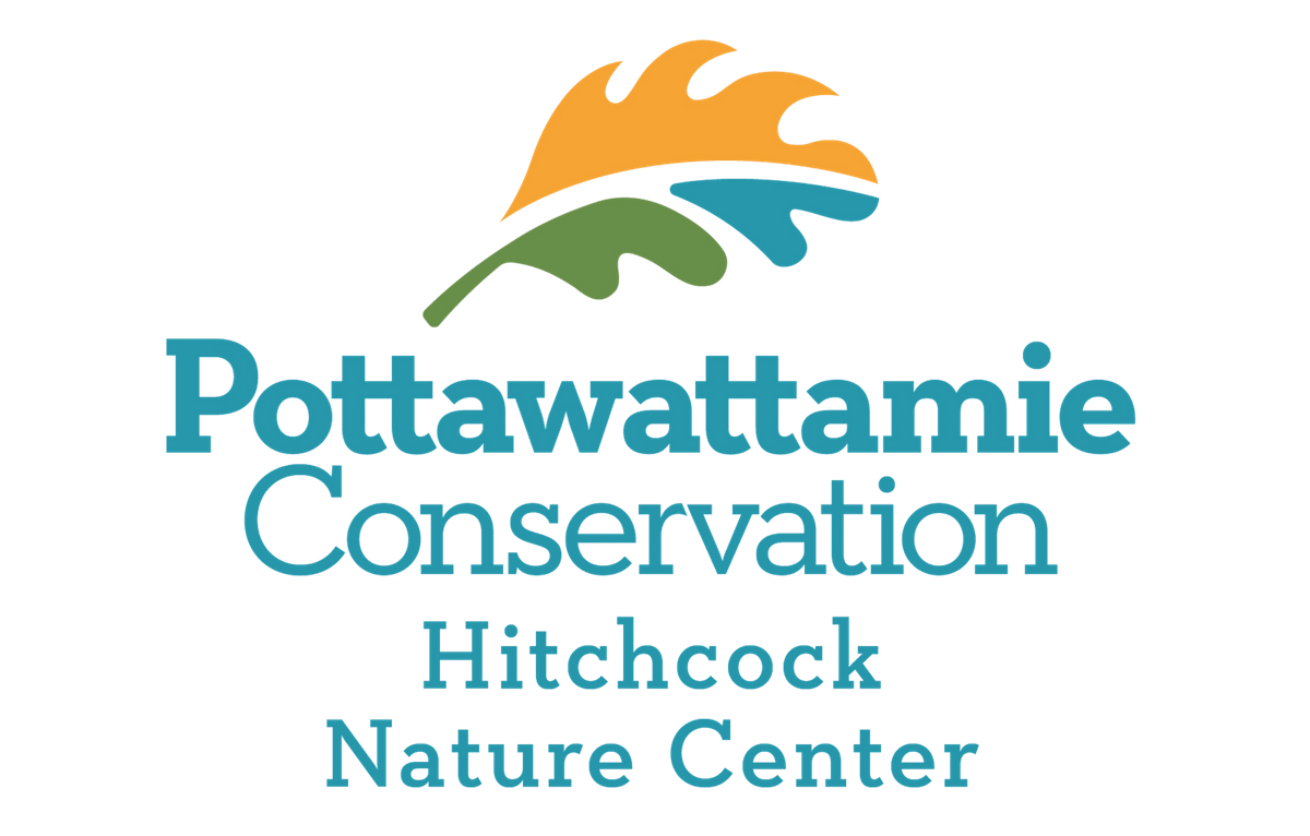 Home Audubon Society of Omaha