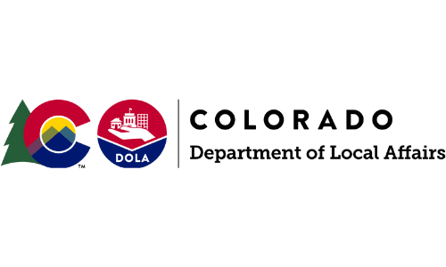 Colorado - Colorado Department of Local Affairs