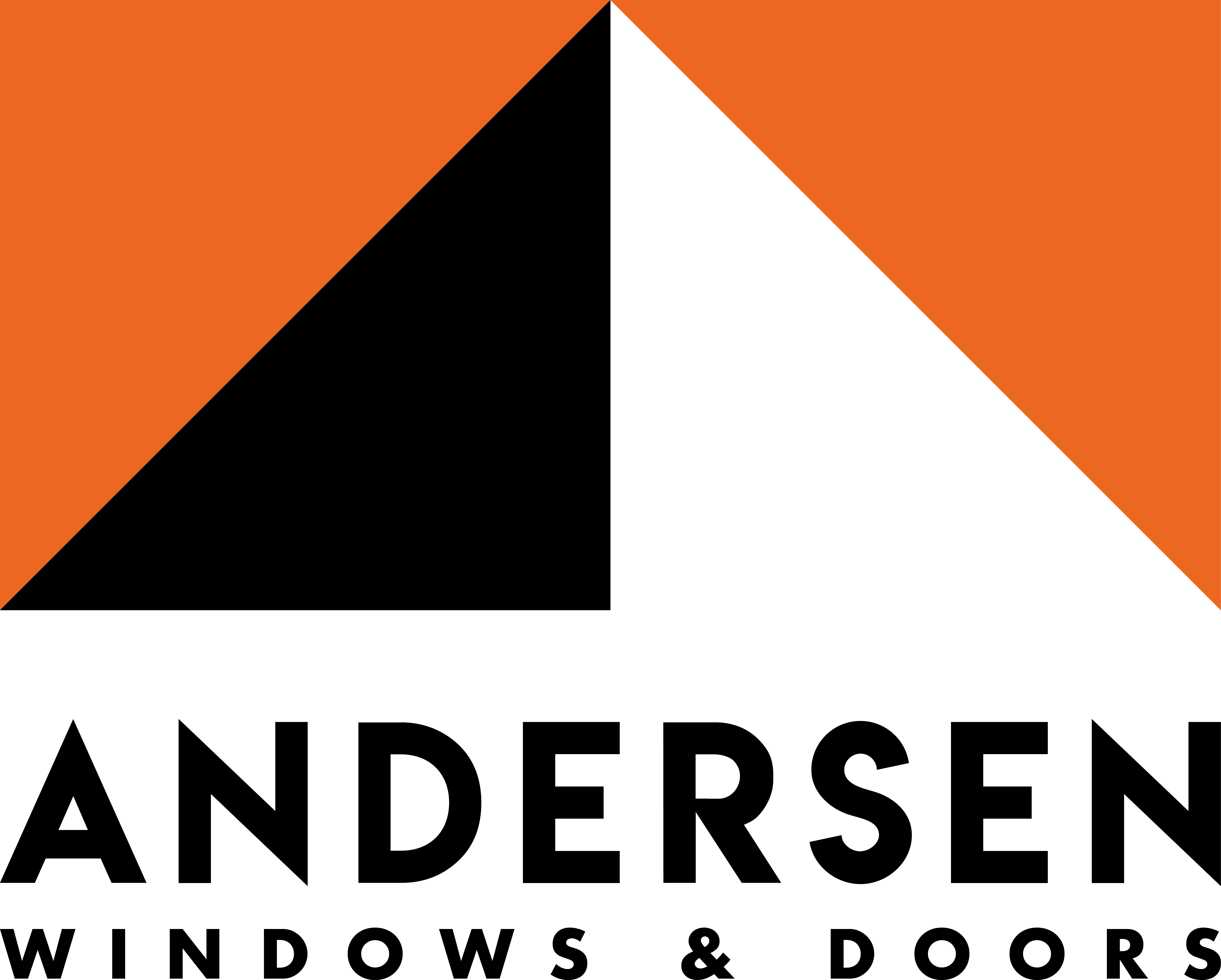 Andersen Corporation