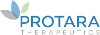 Protara