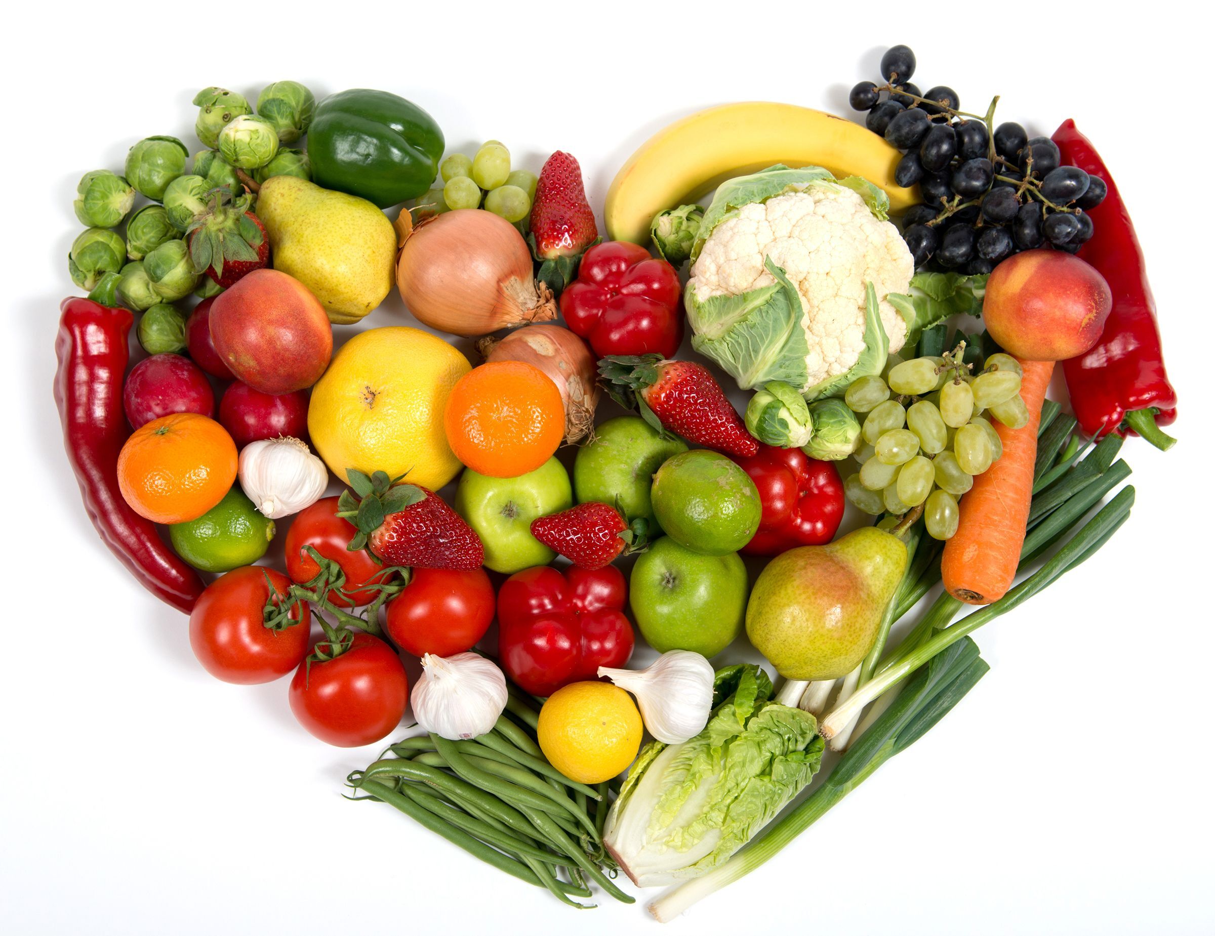 Farm to Food Pantry
